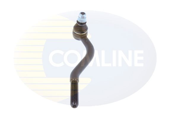Skersinės vairo trauklės galas COMLINE CTR2040