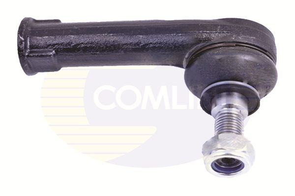 Skersinės vairo trauklės galas COMLINE CTR2043