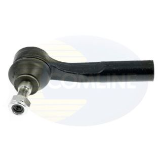 Skersinės vairo trauklės galas COMLINE CTR2045