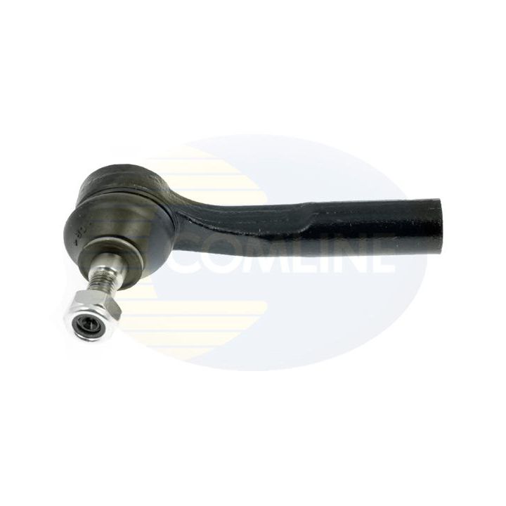 Skersinės vairo trauklės galas COMLINE CTR2045
