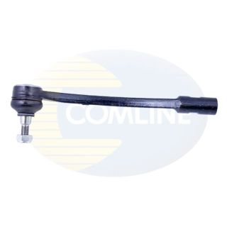 Skersinės vairo trauklės galas COMLINE CTR2048