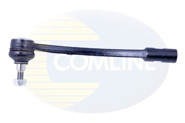Skersinės vairo trauklės galas COMLINE CTR2048