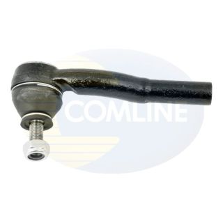 Skersinės vairo trauklės galas COMLINE CTR2055