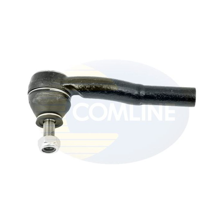 Skersinės vairo trauklės galas COMLINE CTR2055