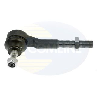 Skersinės vairo trauklės galas COMLINE CTR2057