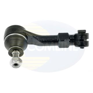 Skersinės vairo trauklės galas COMLINE CTR2059