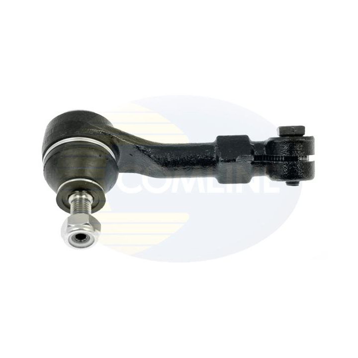 Skersinės vairo trauklės galas COMLINE CTR2059