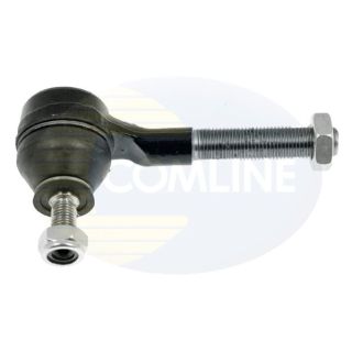 Skersinės vairo trauklės galas COMLINE CTR2061