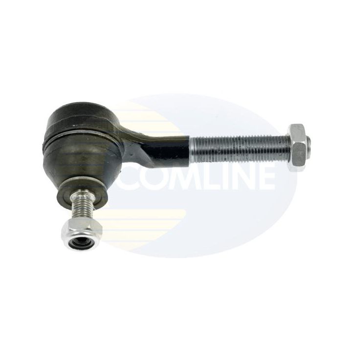 Skersinės vairo trauklės galas COMLINE CTR2061