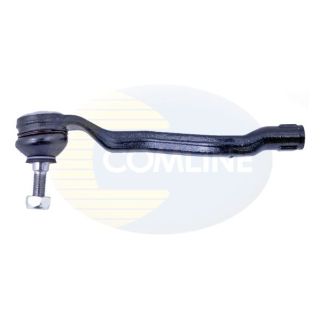 Skersinės vairo trauklės galas COMLINE CTR2073
