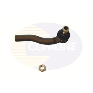 Skersinės vairo trauklės galas COMLINE CTR2078