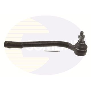 Skersinės vairo trauklės galas COMLINE CTR2079