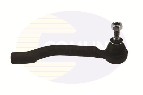 Skersinės vairo trauklės galas COMLINE CTR2087