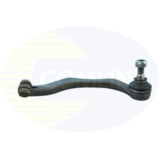 Skersinės vairo trauklės galas COMLINE CTR2091