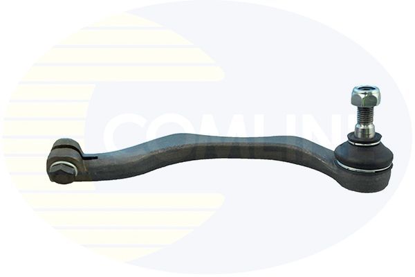 Skersinės vairo trauklės galas COMLINE CTR2091
