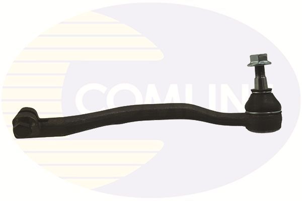 Skersinės vairo trauklės galas COMLINE CTR2093