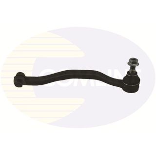 Skersinės vairo trauklės galas COMLINE CTR2094