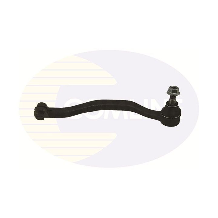 Skersinės vairo trauklės galas COMLINE CTR2094