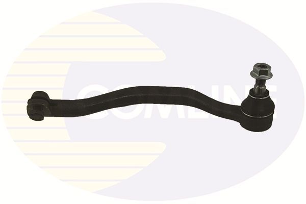 Skersinės vairo trauklės galas COMLINE CTR2094