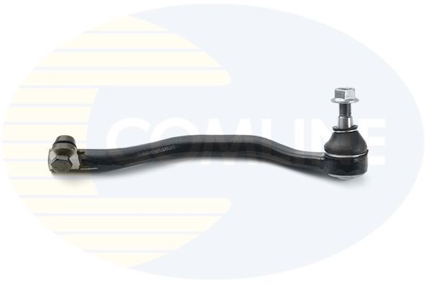 Skersinės vairo trauklės galas COMLINE CTR2094