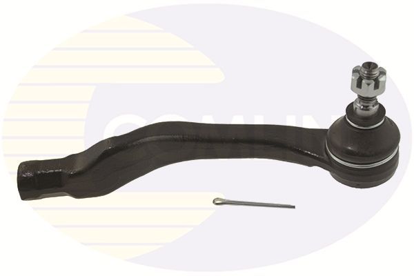 Skersinės vairo trauklės galas COMLINE CTR2106