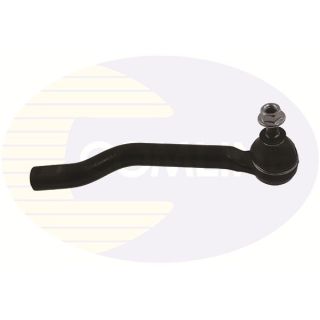 Skersinės vairo trauklės galas COMLINE CTR2111