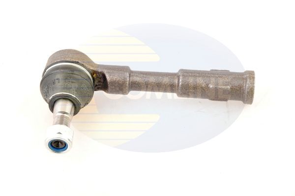 Skersinės vairo trauklės galas COMLINE CTR3011