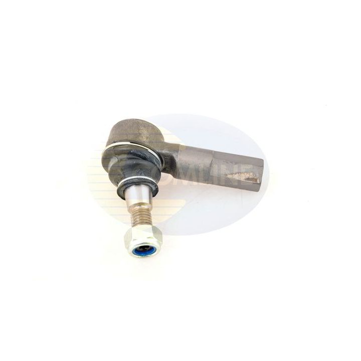 Skersinės vairo trauklės galas COMLINE CTR3012