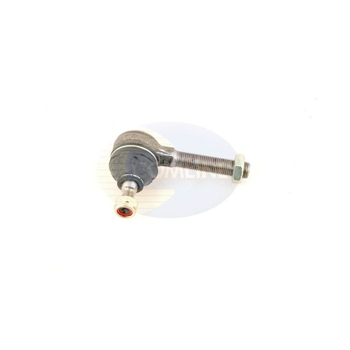 Skersinės vairo trauklės galas COMLINE CTR3013