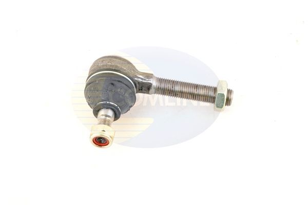Skersinės vairo trauklės galas COMLINE CTR3013