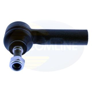 Skersinės vairo trauklės galas COMLINE CTR3015