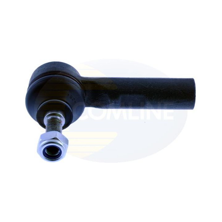 Skersinės vairo trauklės galas COMLINE CTR3015