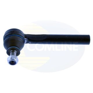 Skersinės vairo trauklės galas COMLINE CTR3018