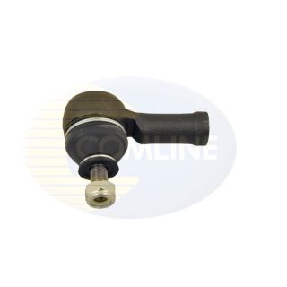 Skersinės vairo trauklės galas COMLINE CTR3021