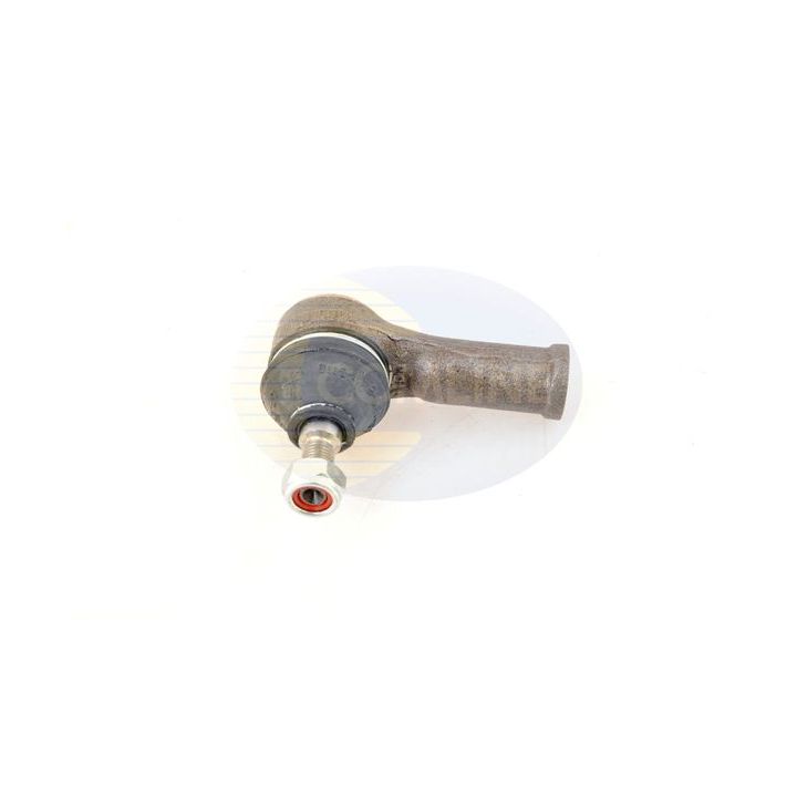 Skersinės vairo trauklės galas COMLINE CTR3024