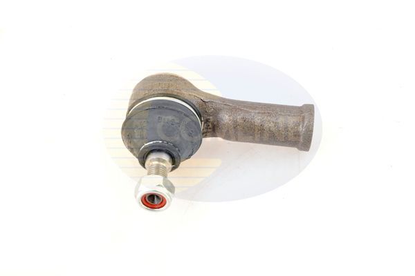 Skersinės vairo trauklės galas COMLINE CTR3024