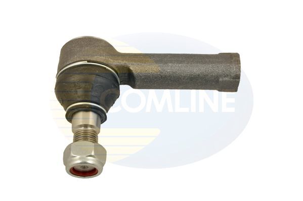 Skersinės vairo trauklės galas COMLINE CTR3026