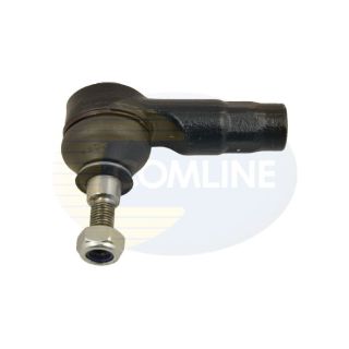 Skersinės vairo trauklės galas COMLINE CTR3045