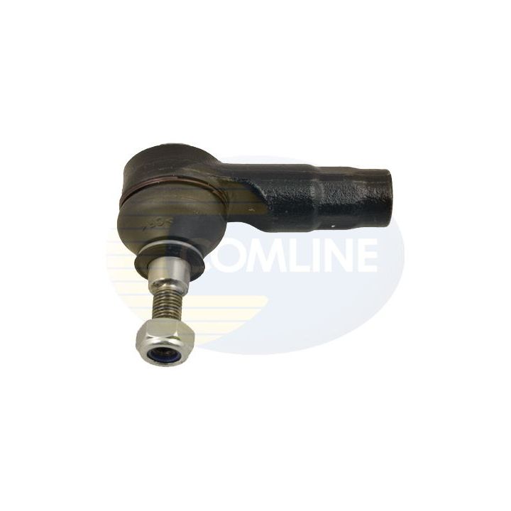 Skersinės vairo trauklės galas COMLINE CTR3045