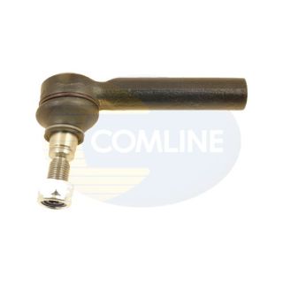 Skersinės vairo trauklės galas COMLINE CTR3049