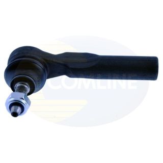 Skersinės vairo trauklės galas COMLINE CTR3051