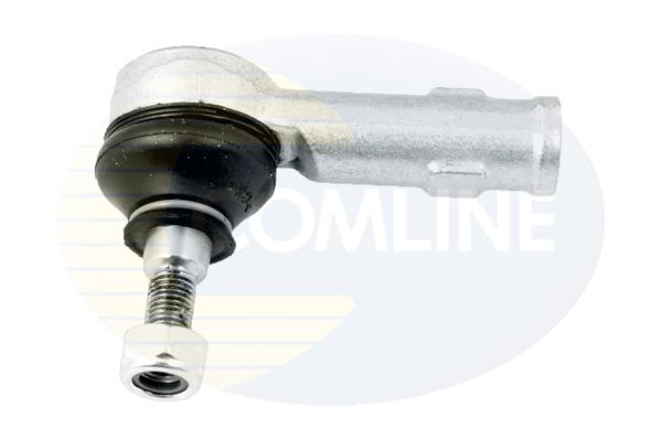 Skersinės vairo trauklės galas COMLINE CTR3055