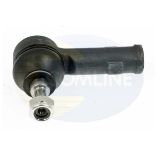 Skersinės vairo trauklės galas COMLINE CTR3056