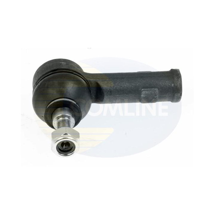 Skersinės vairo trauklės galas COMLINE CTR3056