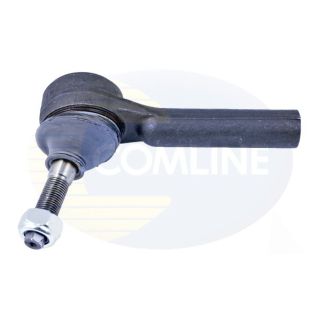 Skersinės vairo trauklės galas COMLINE CTR3059