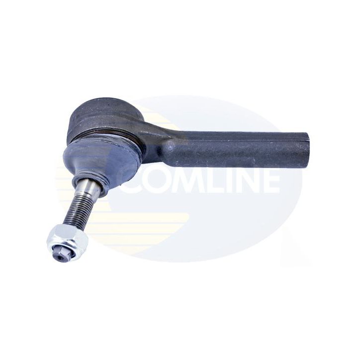 Skersinės vairo trauklės galas COMLINE CTR3059