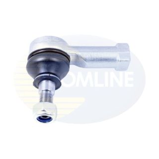 Skersinės vairo trauklės galas COMLINE CTR3060