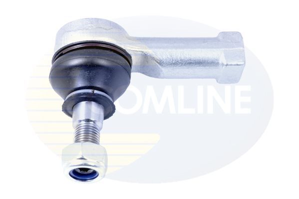 Skersinės vairo trauklės galas COMLINE CTR3060