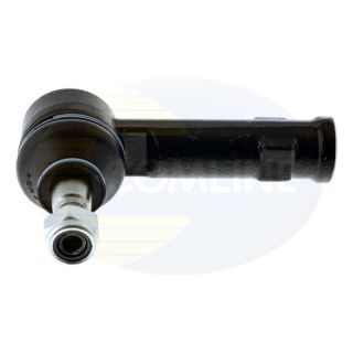 Skersinės vairo trauklės galas COMLINE CTR3067