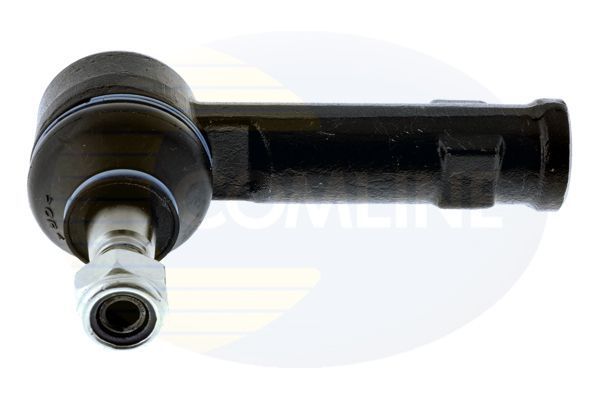 Skersinės vairo trauklės galas COMLINE CTR3067